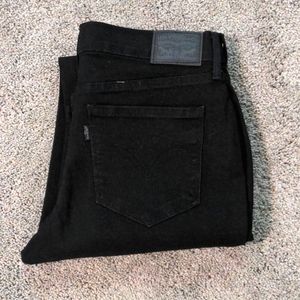 Levi's jeans 505